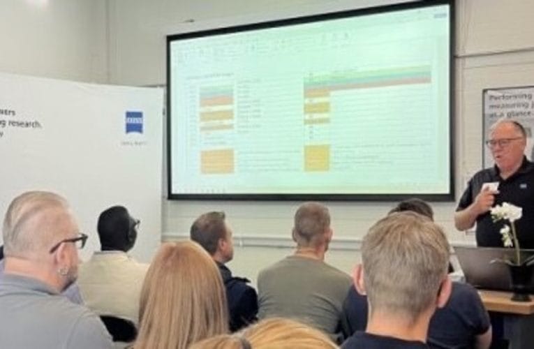 CALYPSO DAYS Eskilstuna 2025