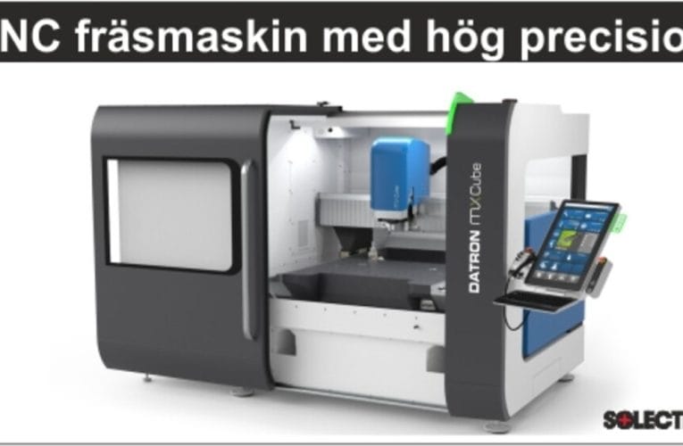 Tillverkar ni delar med hög tolerans?