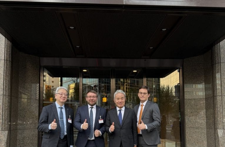 DMG MORI och HAIMER stärker sitt globala strategiska partnerskap