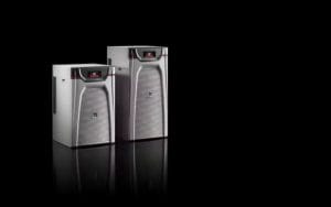 Dette billede illustrere Framtidssäker automatisering med Rittal och Eplan inom elteknik