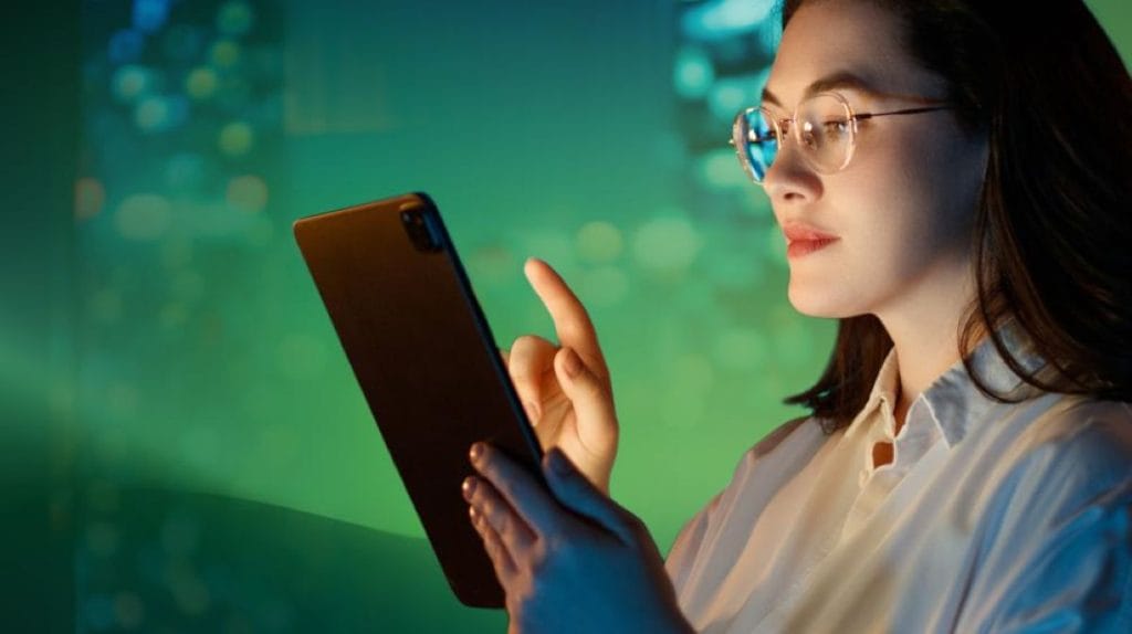 Dette billede illustrere Rapport från Schneider Electric: Elektrifiering kan ge besparingar på upp till 250 miljarder euro i Europa