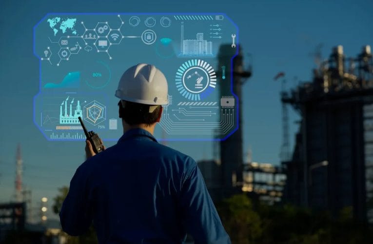 Ny studie visar: Industriföretag kan spara över 11 miljoner dollar per år