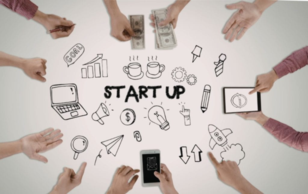 Källa: Canva Editor