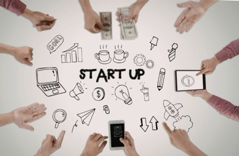 Startups som tar ultralåg latensteknik till live bettingmarknader 2026