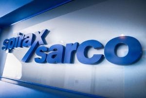 Spirax Sarco