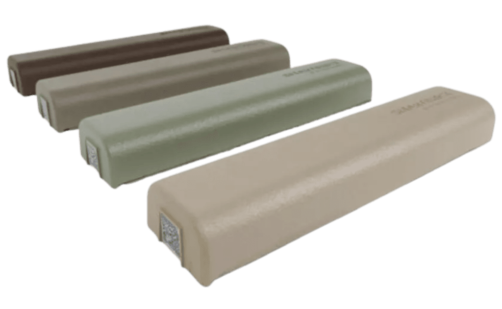 Althen Sensors & Controls presenterar SmartBrick på Underhållsmässan 2026 i Göteborg