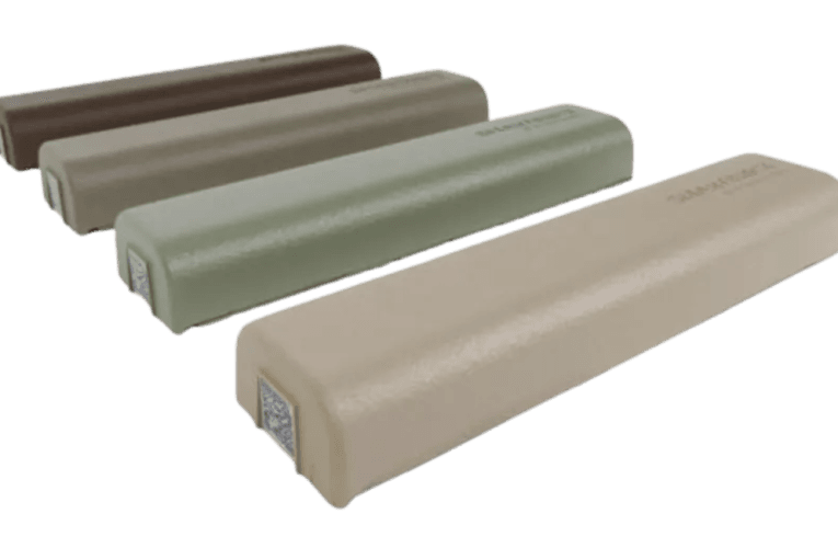 Althen Sensors & Controls presenterar SmartBrick på Underhållsmässan 2026 i Göteborg