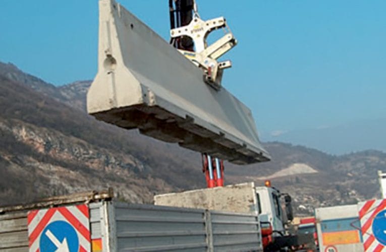 Butti – New Jersey-grip från JNC Teknik ApS