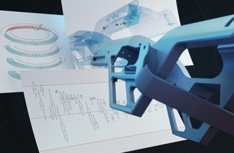 The Versatile Solution for Quality Management and Data Analysis