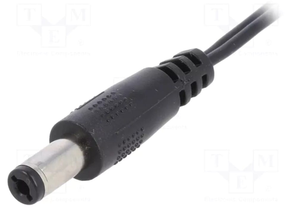 Nytt erbjudande av likströmskablar från märket ESPE