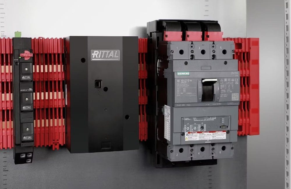 AI-tillämpningar kräver ett paradigmskifte i datacenter
