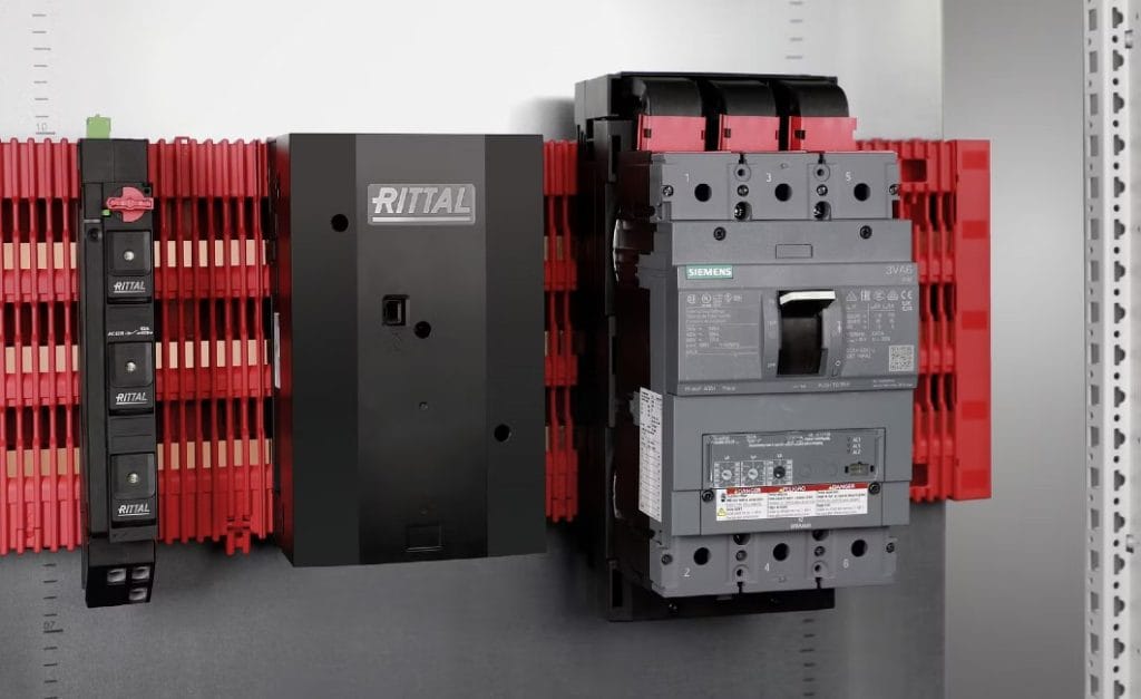 AI-tillämpningar kräver ett paradigmskifte i datacenter