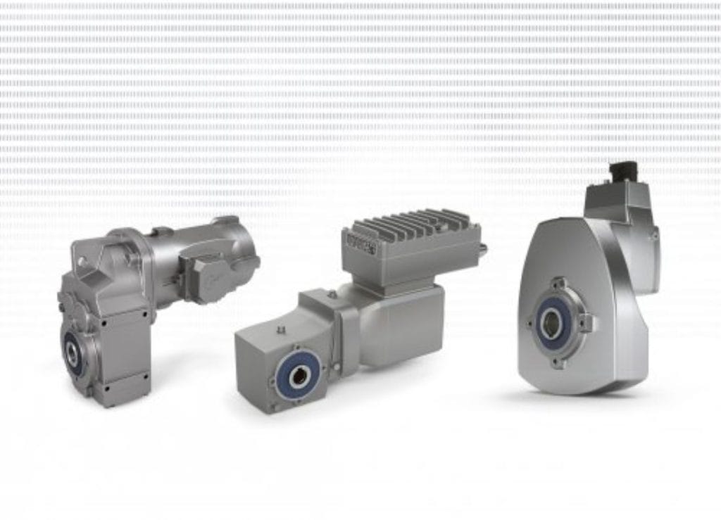 NORD-NXD-drive-systems.jpg:På Seafood Expo visar NORD hur framtidens fiskbearbetning drivs av hållbara, högpresterande drivsystem såsom NXD tupH®
Bild: NORD DRIVESYSTEMS