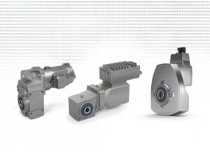 NORD-NXD-drive-systems.jpg:På Seafood Expo visar NORD hur framtidens fiskbearbetning drivs av hållbara, högpresterande drivsystem såsom NXD tupH®
Bild: NORD DRIVESYSTEMS