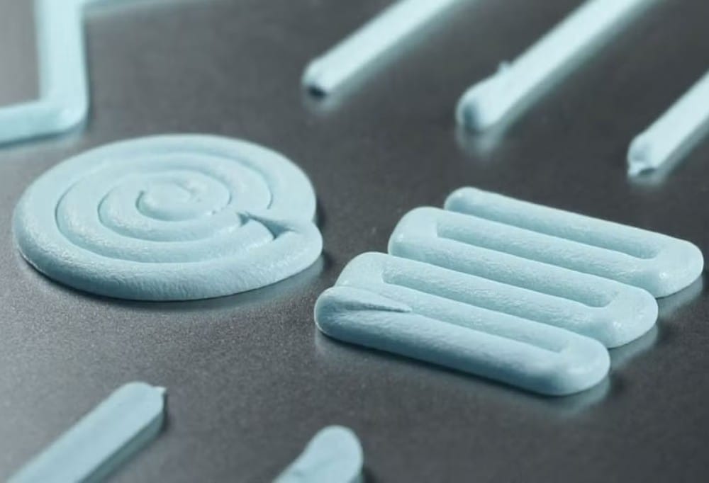 Rätt materialval gör skillnaden – effektiv värmeavledning för stabil drift i krävande miljöer.