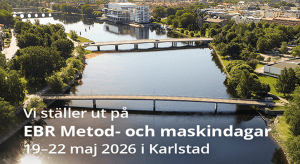 Nexans lanserar ny klimatsmart mellanspänningskabel – utvecklad för framtidens elnät