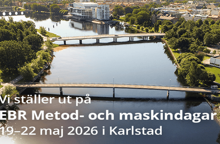 Nexans lanserar ny klimatsmart mellanspänningskabel – utvecklad för framtidens elnät