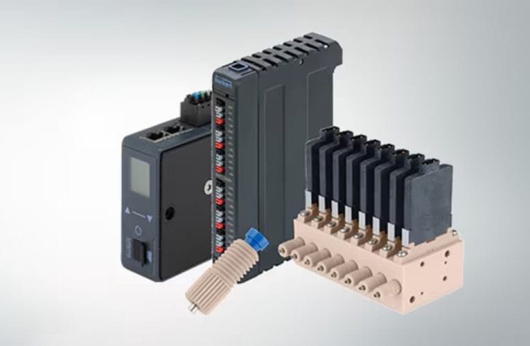 tryckdoseringssystem