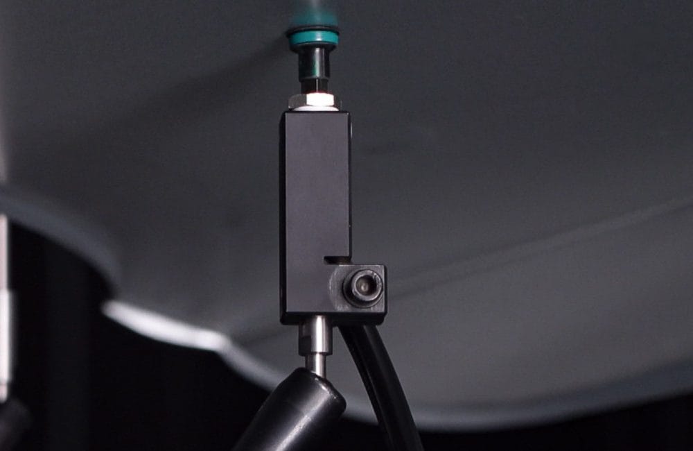 ZEISS webinar virtual clamping