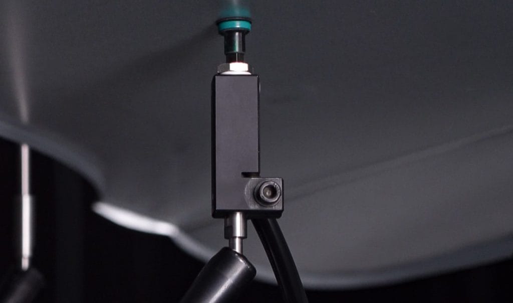 ZEISS webinar virtual clamping