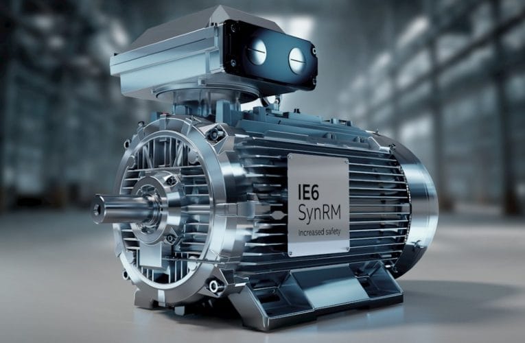ie6 motor