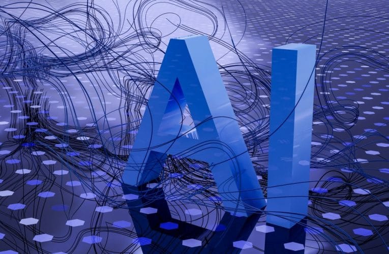 AI lösningar
