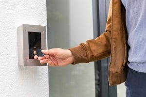 CLIQ-familjen från ASSA ABLOY växer – ännu mer kompletta accesslösningar i sikte