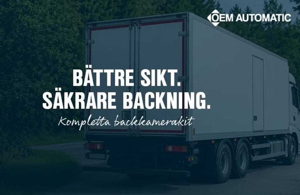 backkamerakit