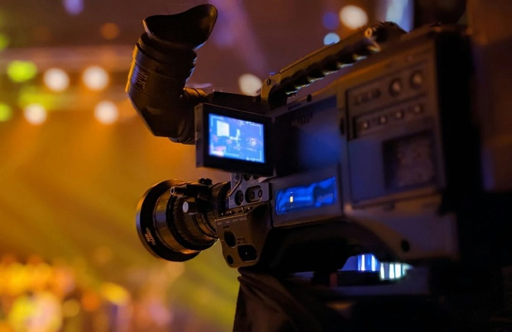 AV-teknik - www.avgroupdenmark.se