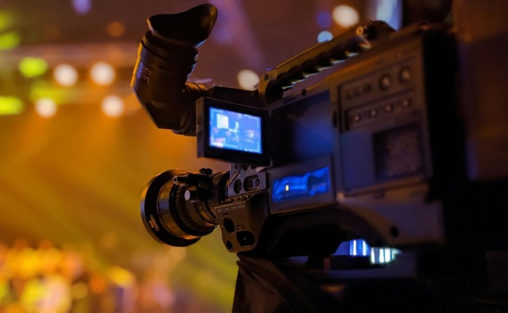 AV-teknik - www.avgroupdenmark.se