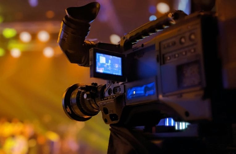 AV-teknik - www.avgroupdenmark.se