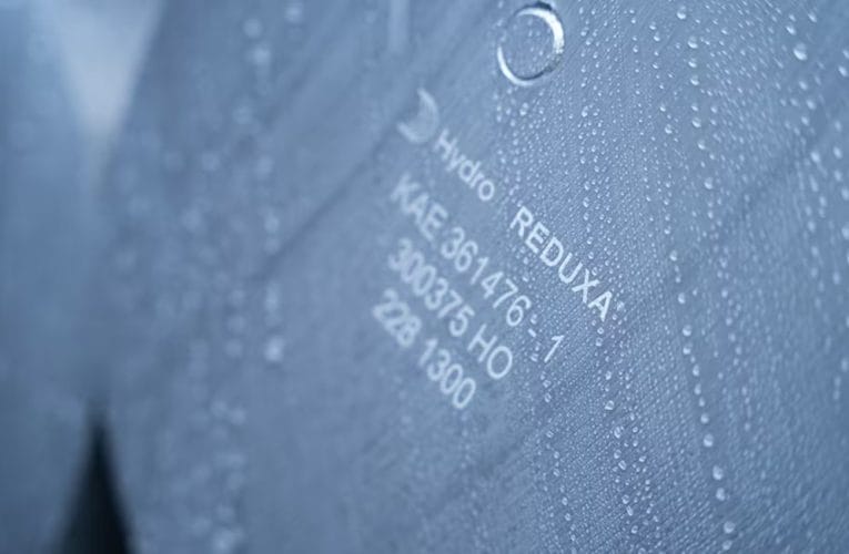 Nexans och Hydro tecknar långsiktigt avtal