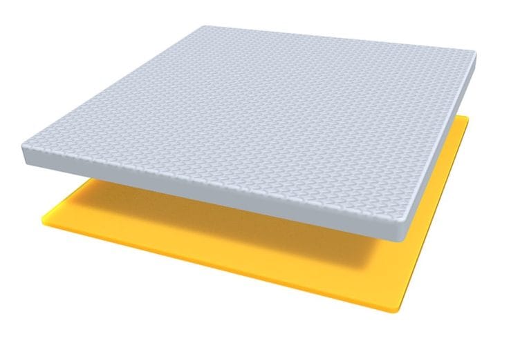 Parker Chomerics CHO-THERM HV