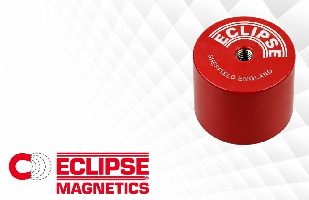 TME magnet