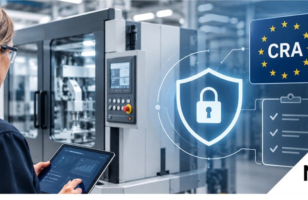 cybersäkerhet
